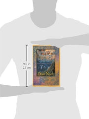 Romancing the Divine - Faith & Flame - Books and Gifts - Destiny Image - 9780768423624