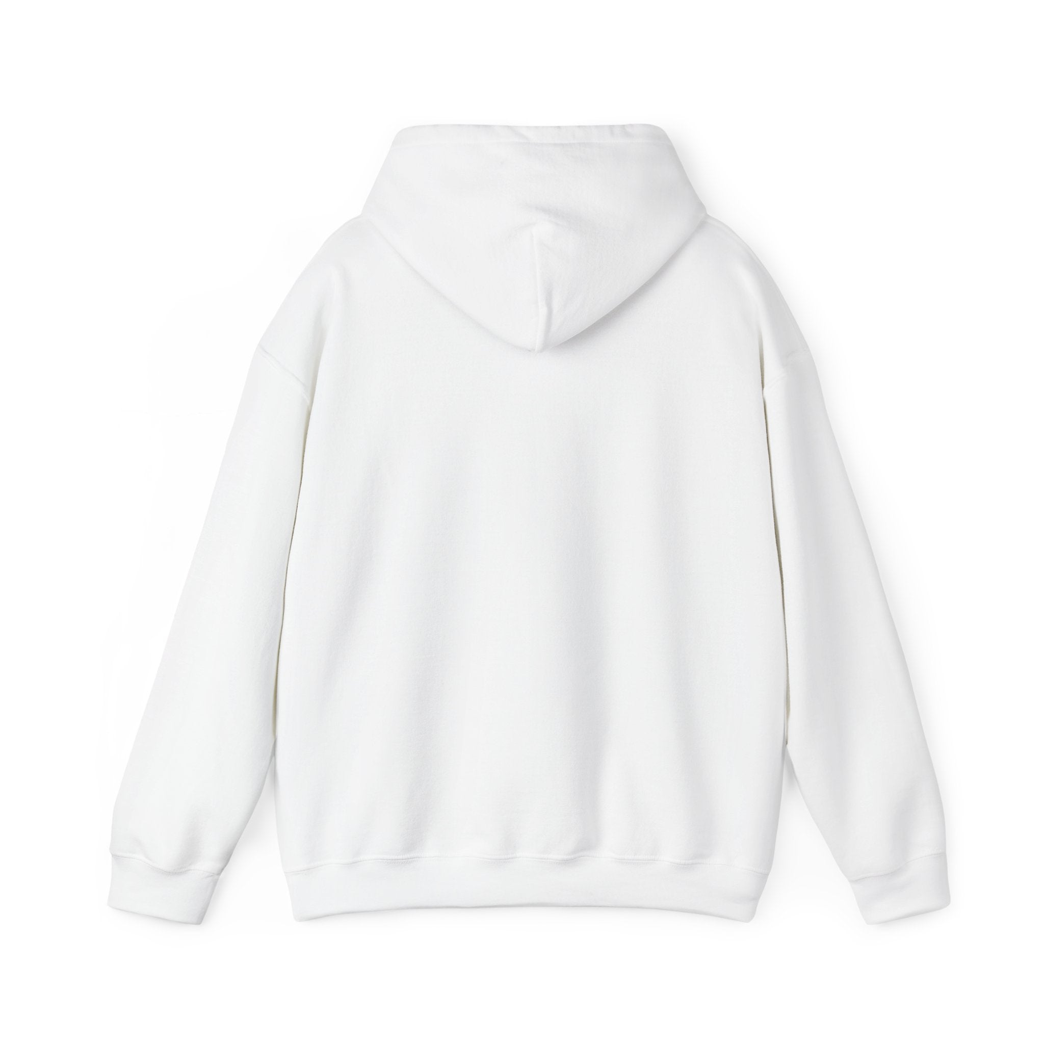Spirit of Elijah Hoodie - Faith & Flame - Books and Gifts - Faith & Flame - 