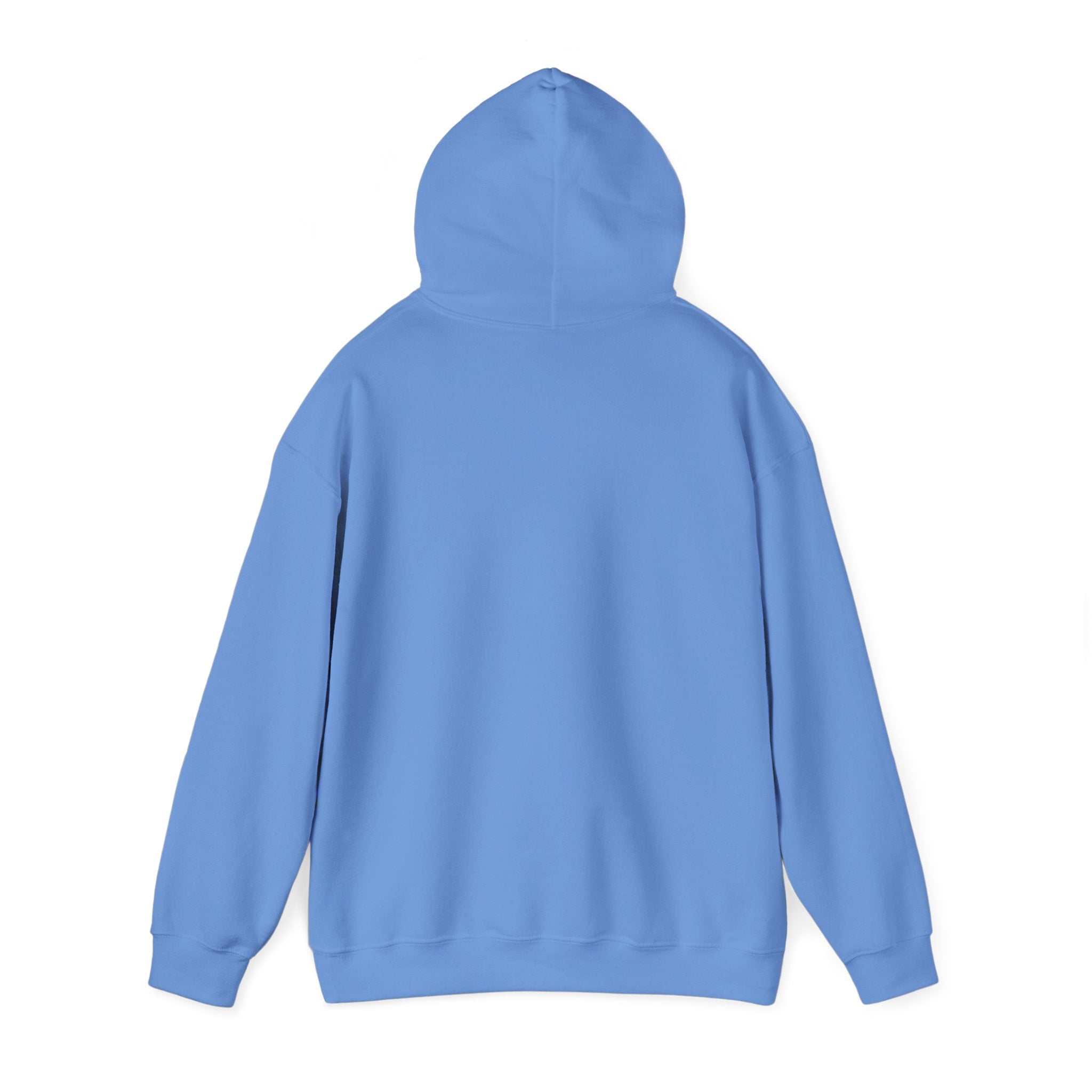 Spirit of Elijah Hoodie - Faith & Flame - Books and Gifts - Faith & Flame - 
