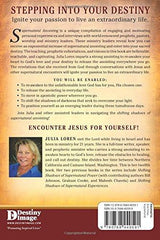 Supernatural Anointing - Faith & Flame - Books and Gifts - Destiny Image - 9780768440591