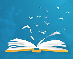 Support the Ministry GIFT - Faith & Flame - Books and Gifts - DonateMate - GIFT