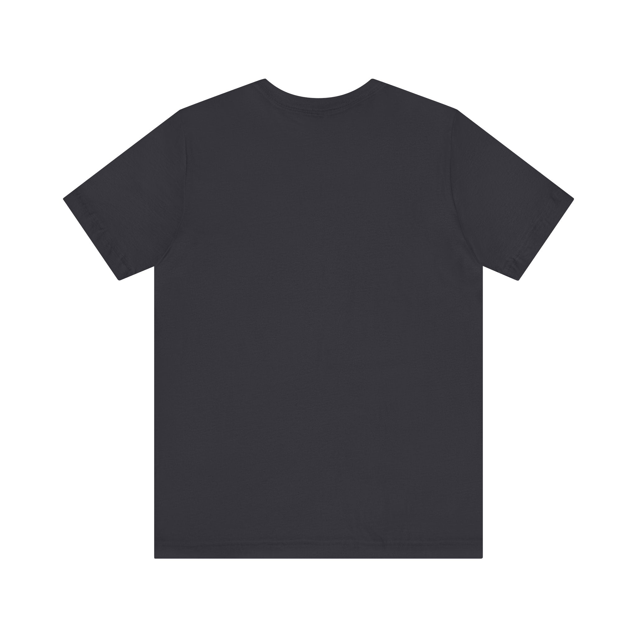 Tell Your Story T-shirt Front Design | Pentecost If... - Faith & Flame - Books and Gifts - Printify - 