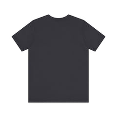 Tell Your Story T-shirt Front Design | Pentecost If... - Faith & Flame - Books and Gifts - Printify - 