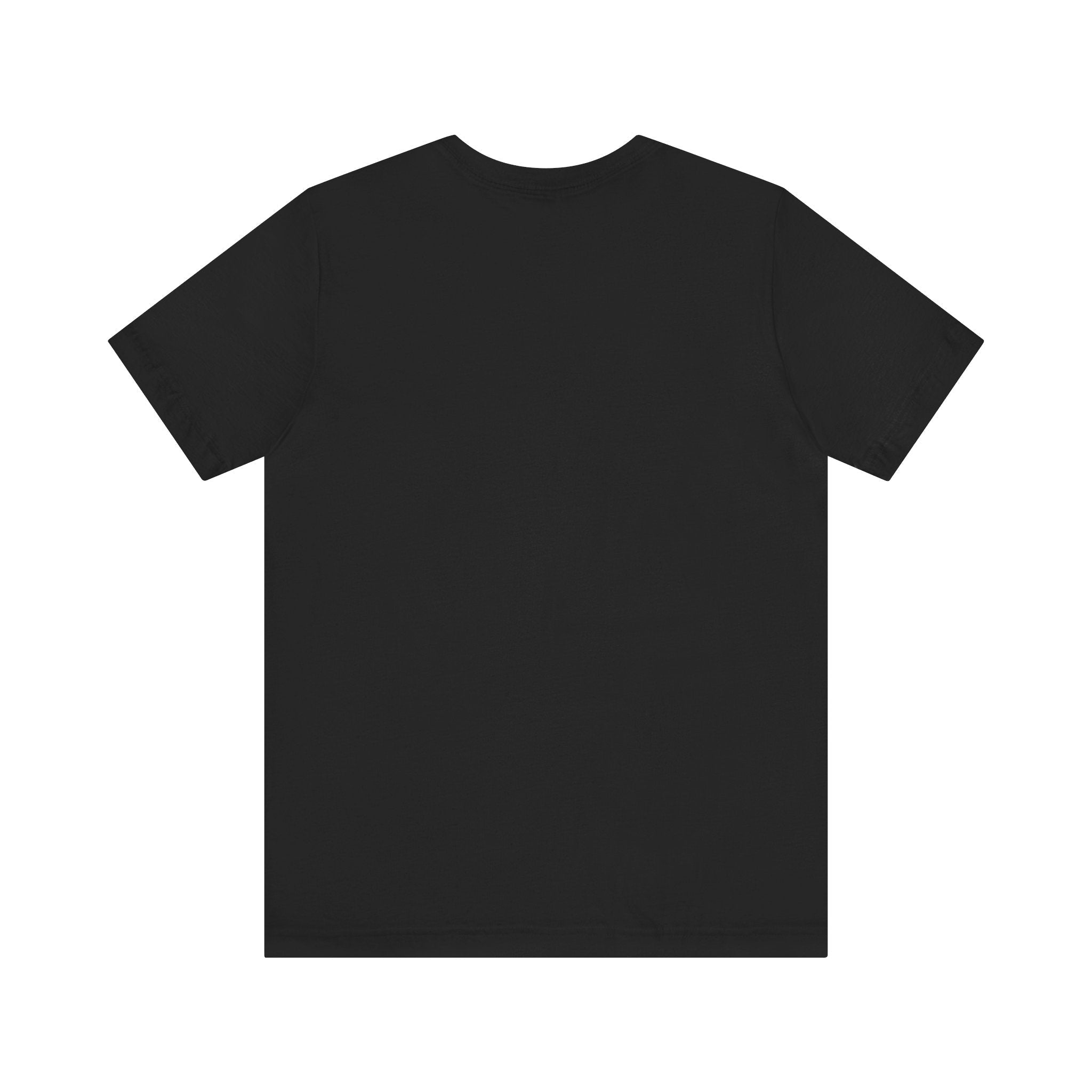 Tell Your Story T-shirt Front Design | Pentecost If... - Faith & Flame - Books and Gifts - Printify - 