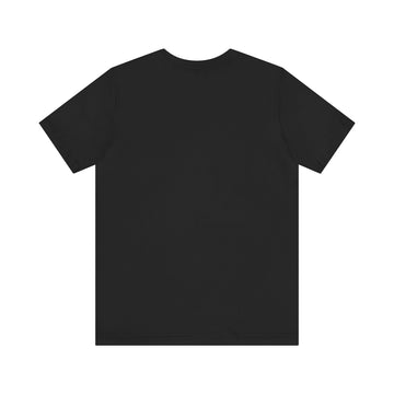 Tell Your Story T-shirt Front Design | Pentecost If... - Faith & Flame - Books and Gifts - Printify - 