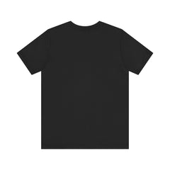 Tell Your Story T-shirt Front Design | Pentecost If... - Faith & Flame - Books and Gifts - Printify - 