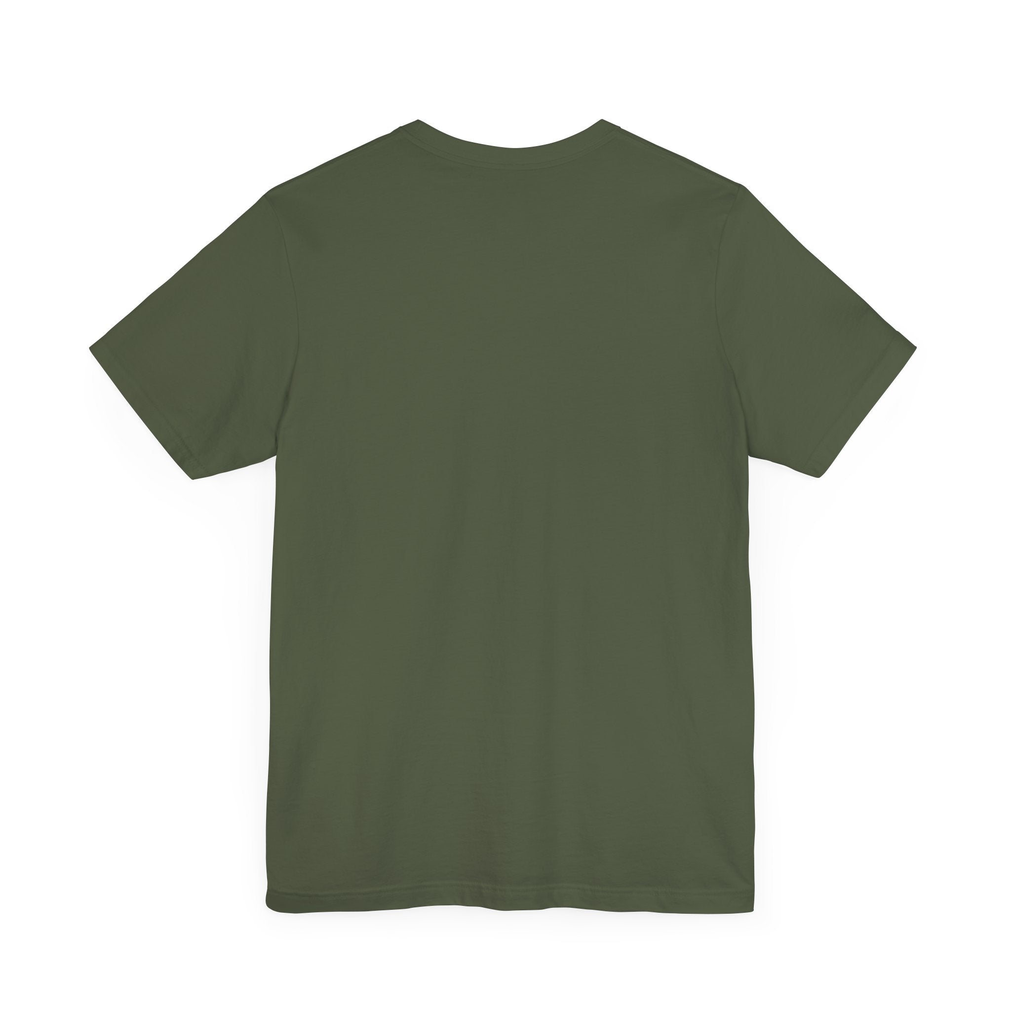 Tell Your Story T-shirt Front Design | Pentecost If... - Faith & Flame - Books and Gifts - Printify - 