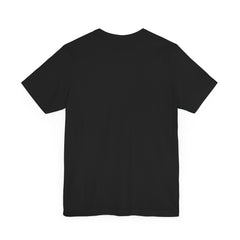 Tell Your Story T-shirt Front Design | Pentecost If... - Faith & Flame - Books and Gifts - Printify - 
