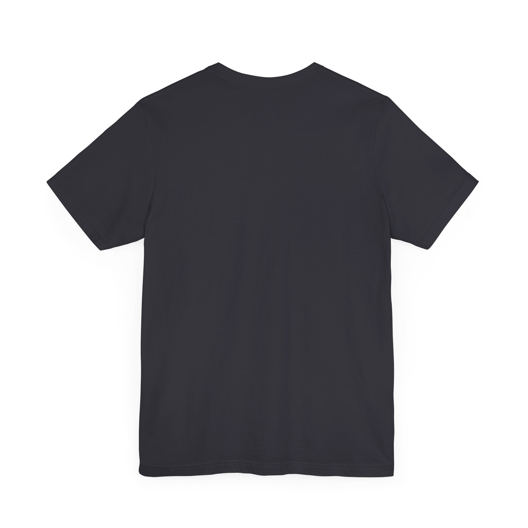 Tell Your Story T-shirt Front Design | Pentecost If... - Faith & Flame - Books and Gifts - Printify - 