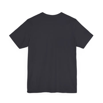 Tell Your Story T-shirt Front Design | Pentecost If... - Faith & Flame - Books and Gifts - Printify - 