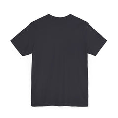 Tell Your Story T-shirt Front Design | Pentecost If... - Faith & Flame - Books and Gifts - Printify - 