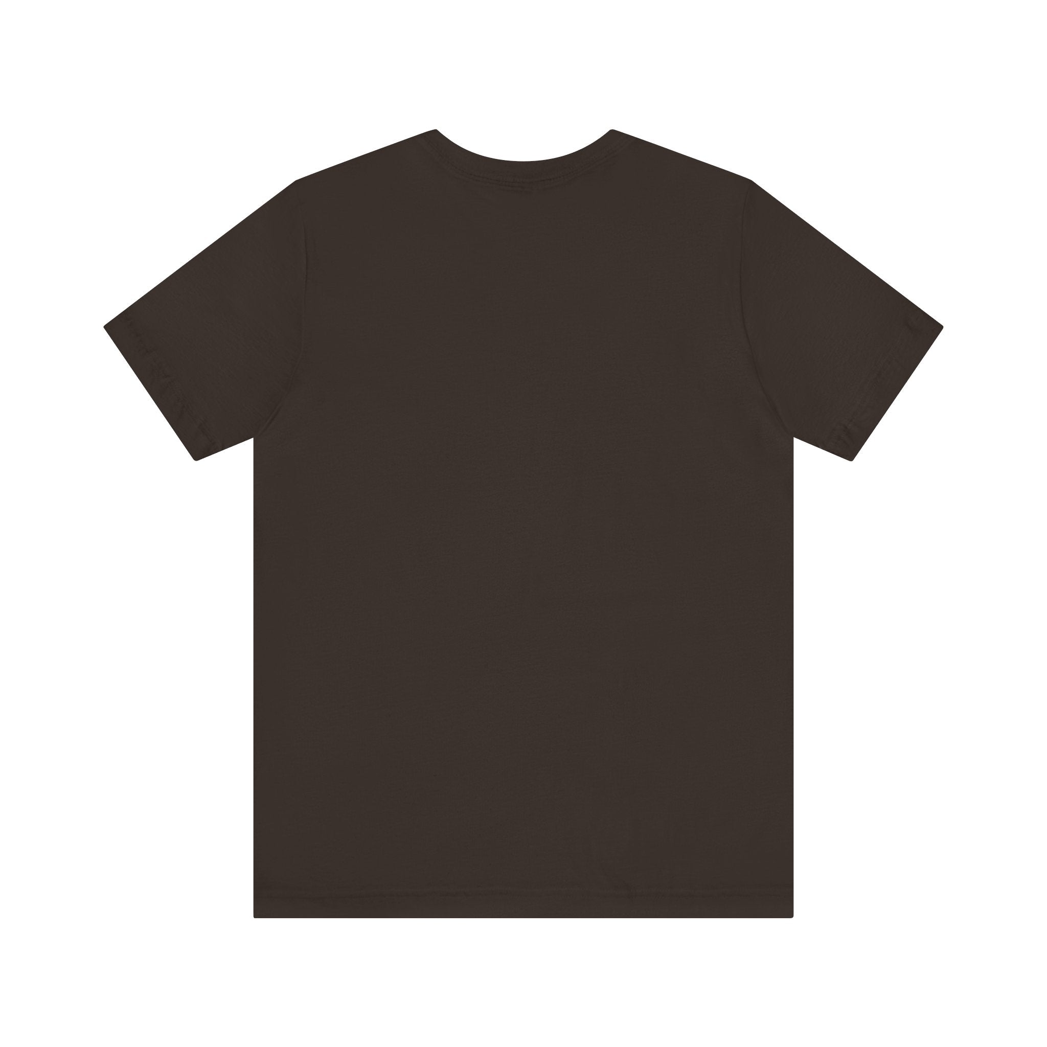 Tell Your Story T-shirt Front Design | Pentecost If... - Faith & Flame - Books and Gifts - Printify - 