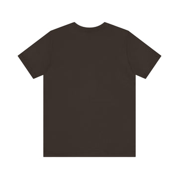 Tell Your Story T-shirt Front Design | Pentecost If... - Faith & Flame - Books and Gifts - Printify - 