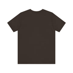 Tell Your Story T-shirt Front Design | Pentecost If... - Faith & Flame - Books and Gifts - Printify - 