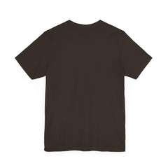 Tell Your Story T-shirt Front Design | Pentecost If... - Faith & Flame - Books and Gifts - Printify - 