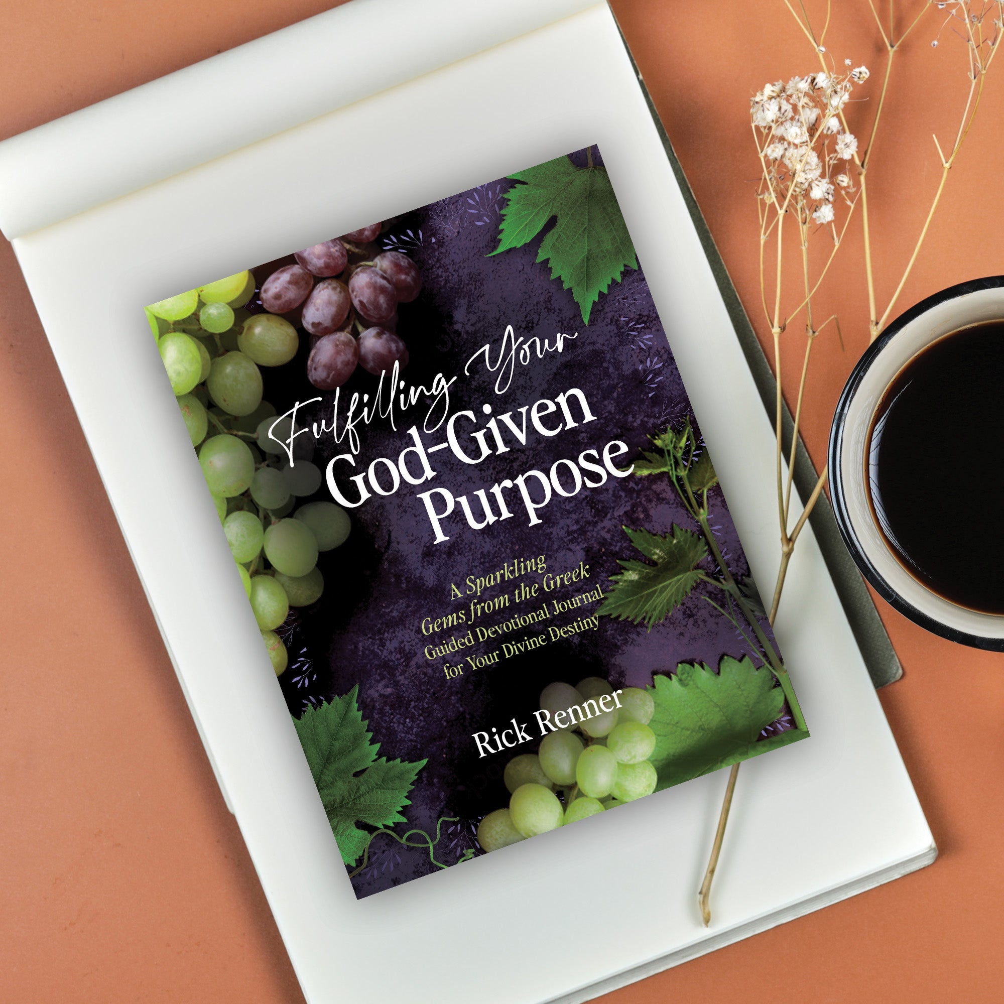 The Complete Spirit-Empowered Life Bundle - Faith & Flame - Books and Gifts - Faith & Flame - Books and Gifts - TCSELB