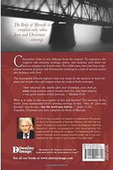 The Incomplete Church - Faith & Flame - Books and Gifts - Destiny Image - 9780768424379