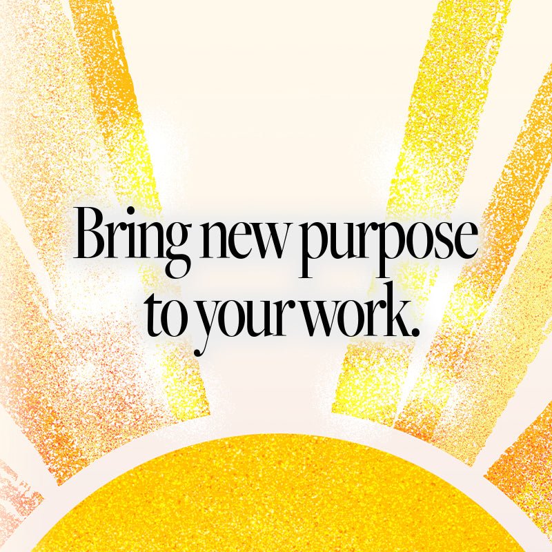 The Joy of Working: The 30 Day System to Success, Wealth, and Happiness on the Job – November 4, 2025 - Faith & Flame - Books and Gifts - Sound Wisdom - 9781640956087