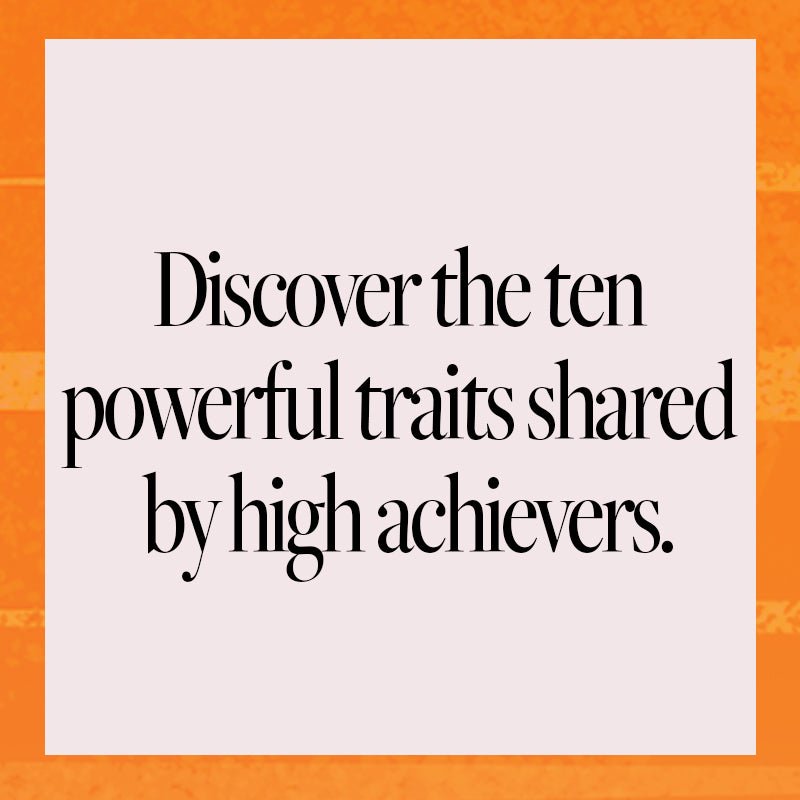 The Psychology of Winning: Ten Qualities of a Total Winner – December 9, 2025 - Faith & Flame - Books and Gifts - Faith & Flame - Books and Gifts - 9781640956445