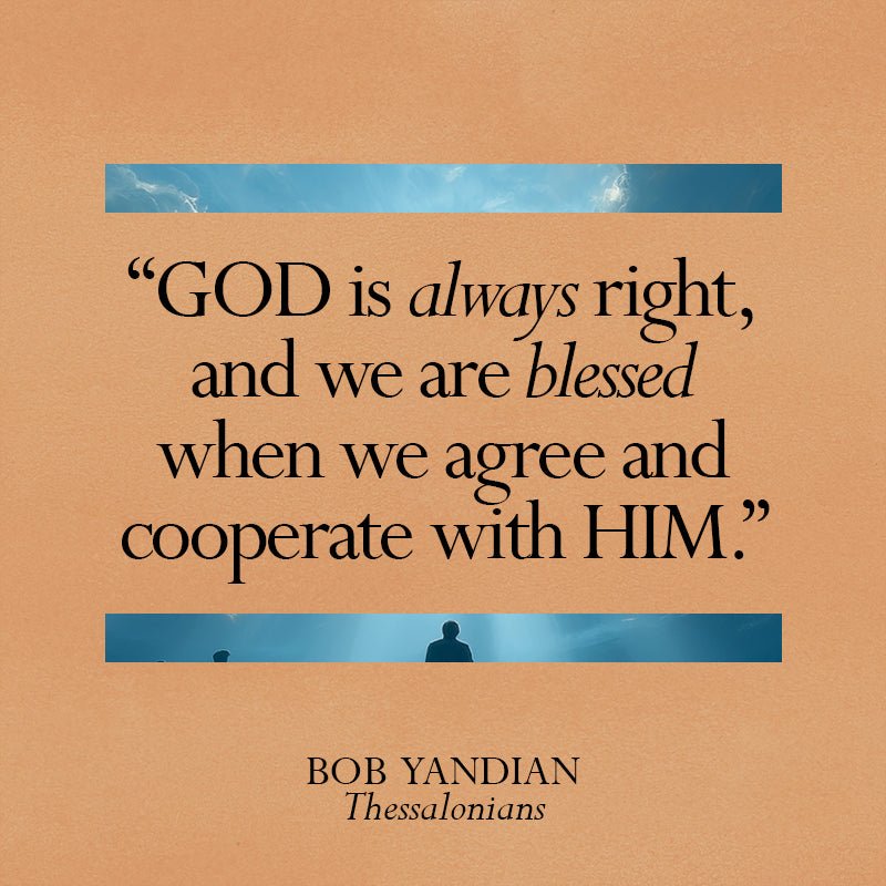 Thessalonians: A New Testament Commentary – March 3, 2026 - Faith & Flame - Books and Gifts - Harrison House - 9781667512051