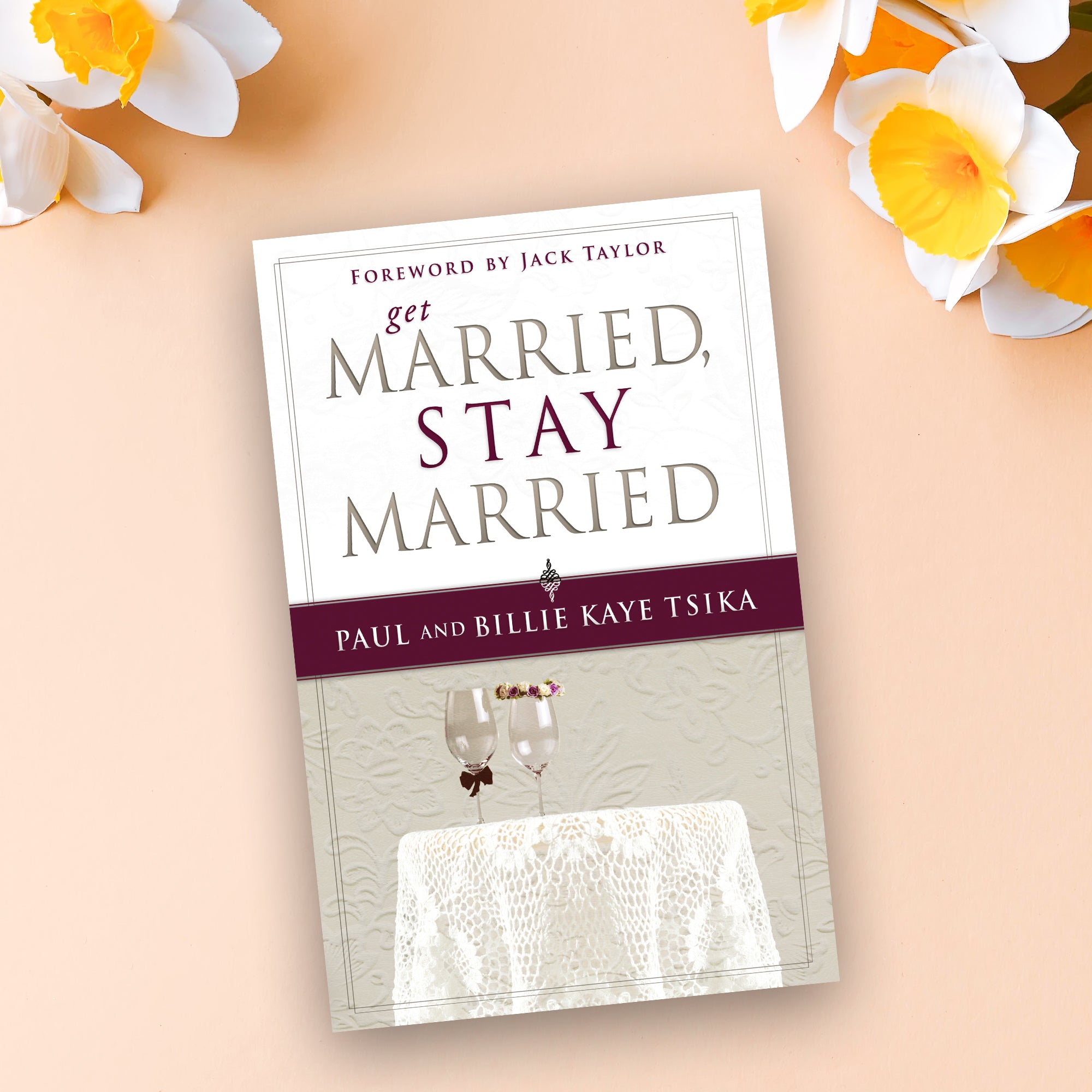 Together Through Marriage and Parenting Bundle - Faith & Flame - Books and Gifts - Faith & Flame - Books and Gifts - TTMAPB