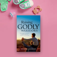 Together Through Marriage and Parenting Bundle - Faith & Flame - Books and Gifts - Faith & Flame - Books and Gifts - TTMAPB