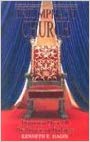 Triumphant Church: Dominion DS - Faith & Flame - Books and Gifts - Harrison House - 9780892765201