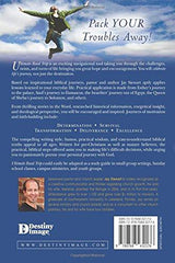 Ultimate Road Trip - Faith & Flame - Books and Gifts - Destiny Image - 9780768432176
