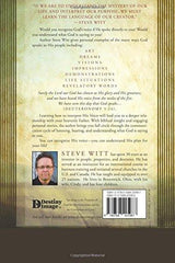 Voices: Understanding and Responding - Faith & Flame - Books and Gifts - Destiny Image - 9780768425987
