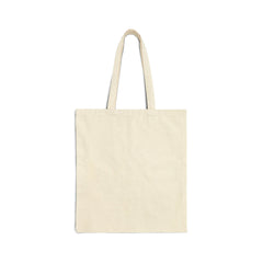 Wave of Revival Canvas Tote - Faith & Flame - Books and Gifts - Printify -