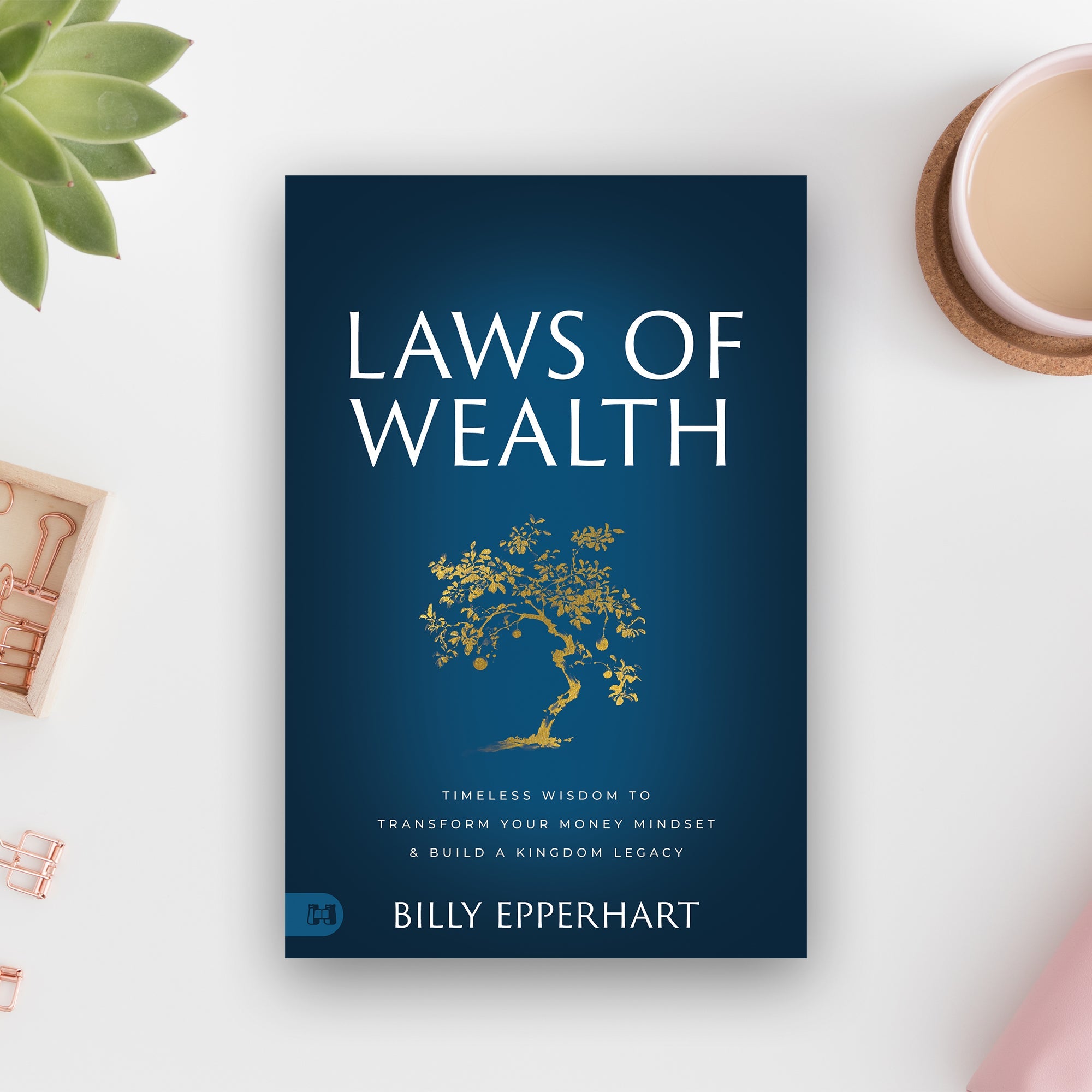 Wealth & Success Mastery Bundle - Faith & Flame - Books and Gifts - Faith & Flame - Books and Gifts - WSMB25