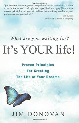What Are You Waiting For? - Faith & Flame - Books and Gifts - Destiny Image - 9781937879341