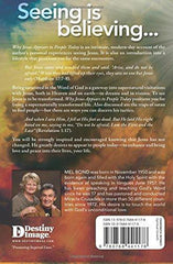 Why Jesus Appears to People Today - Faith & Flame - Books and Gifts - Destiny Image - 9780768441178
