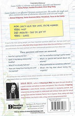 Why Wait? - Faith & Flame - Books and Gifts - Destiny Image - 9780768431438