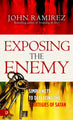 Exposing the Enemy: Simple Keys to Defeating the Strategies of Satan - Faith & Flame - Books and Gifts - Destiny Image - 9780768450866