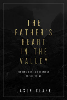 FREE: The Father's Heart in the Valley (Digital Download) - Faith & Flame - Books and Gifts - Destiny Image - DIFIDD