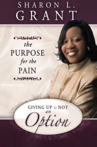 Giving Up is Not An Option - Faith & Flame - Books and Gifts - Destiny Image - 9780768431537