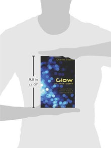 Glow in the Dark - Faith & Flame - Books and Gifts - Destiny Image - 9780768432343