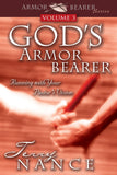God's Armorbearer Vol 3