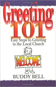 Greeting 101 - Faith & Flame - Books and Gifts - Harrison House - 9781577948872