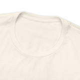 Ignite your soul Short Sleeve Tee - Faith & Flame - Books and Gifts - Printify -