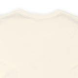 Ignite your soul Short Sleeve Tee - Faith & Flame - Books and Gifts - Printify -