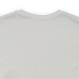Ignite your soul Short Sleeve Tee - Faith & Flame - Books and Gifts - Printify -