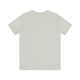 Ignite your soul Short Sleeve Tee - Faith & Flame - Books and Gifts - Printify -