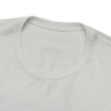 Ignite your soul Short Sleeve Tee - Faith & Flame - Books and Gifts - Printify -