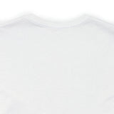 Ignite your soul Short Sleeve Tee - Faith & Flame - Books and Gifts - Printify -