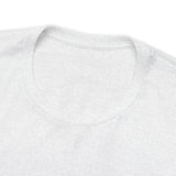 Ignite your soul Short Sleeve Tee - Faith & Flame - Books and Gifts - Printify -