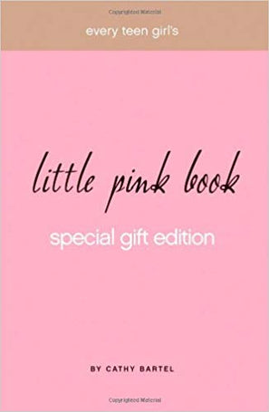 Little Pink Book Special Gift Edition