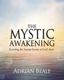 Mystic Awakening - Faith & Flame - Books and Gifts - Destiny Image - 9780768404180