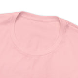 Peace Short Sleeve Tee - Faith & Flame - Books and Gifts - Printify -